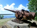suedsee2 (140)