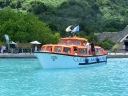 suedsee2 (147)