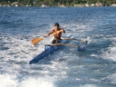 suedsee2 (149)