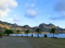 suedsee2 (15)