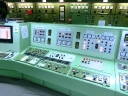 suedsee2 (21)