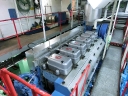 suedsee2 (27)
