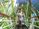 suedsee2 (29)
