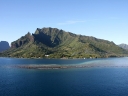 suedsee2 (62)