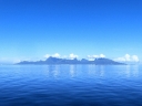 suedsee2 (82)