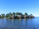 suedsee2 (85)