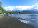 suedsee2 (94)