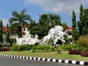 tulamben (10)