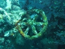 tulamben (45)
