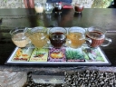 ubud (38)