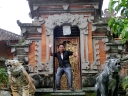 ubud (69)