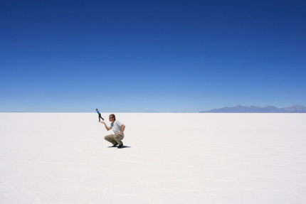 uyuni-50