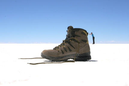 uyuni-52