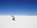 uyuni-50