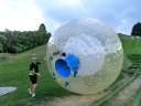 waitomo (08)