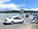 whangarei (20)